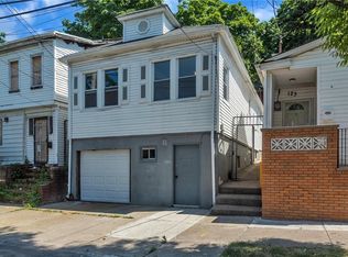 121 Osgood Ave #1, Staten Island, NY 10304