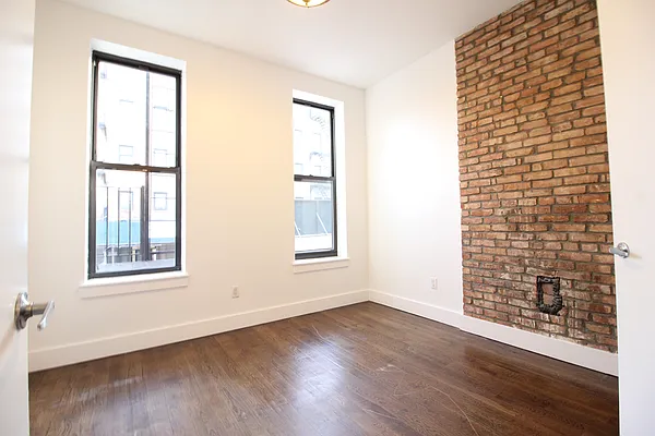 Rented by True Real Estate Group | media 3