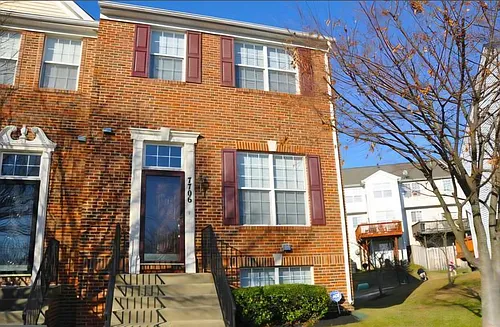 7706 Heartwood Ln Photo 1