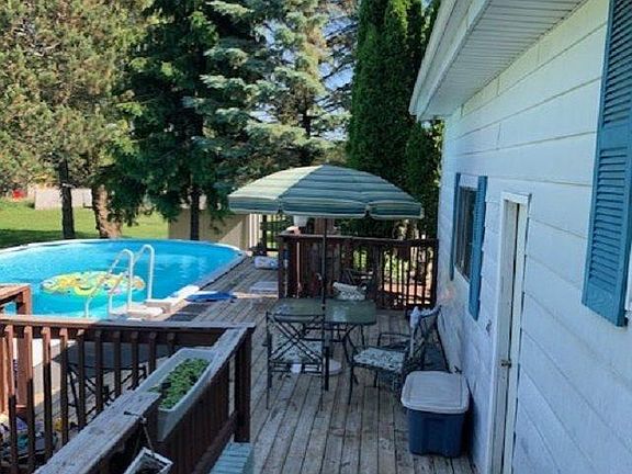 2nd image of 203 Minzer Ct