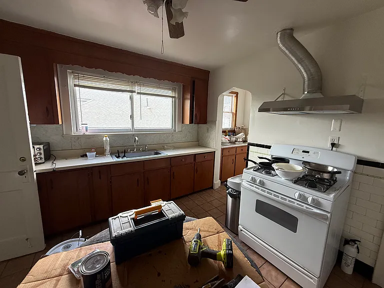 238 Corey Rd #2 — Photo 16