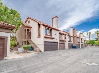 2995 E Sunset Rd UNIT 133, Las Vegas, NV 89120