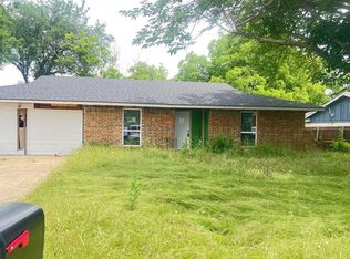 507 Southridge Ct, Arlington, TX 76010