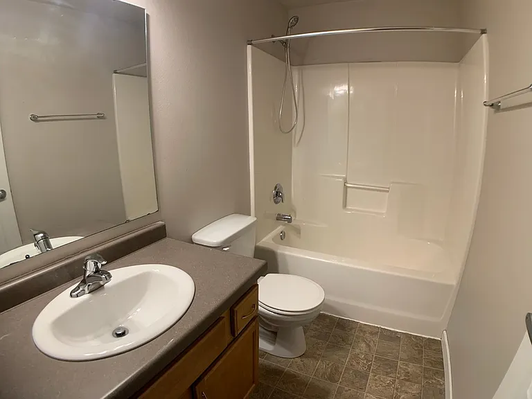 Westport Beach Townhomes — Photo 50