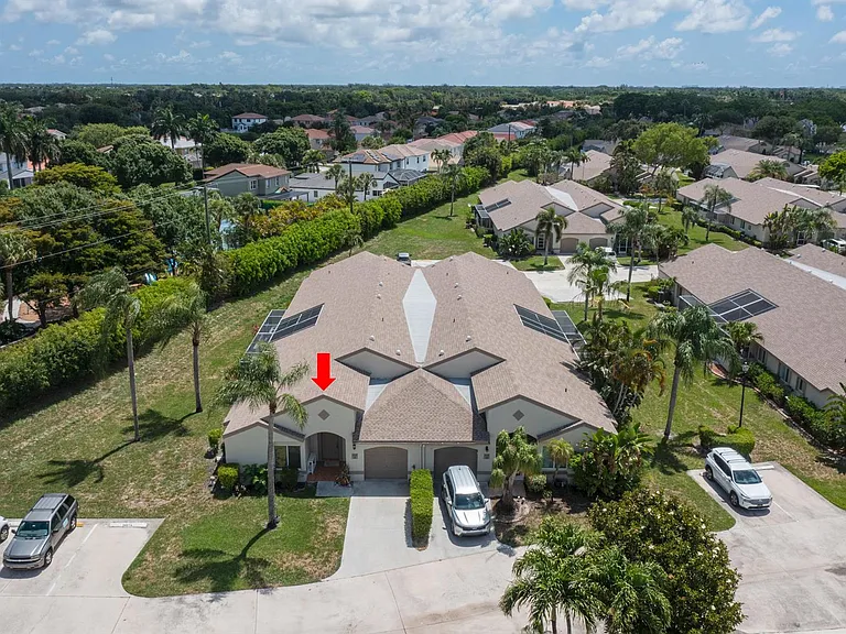 9497 Boca Gardens Pkwy #A — Photo 5