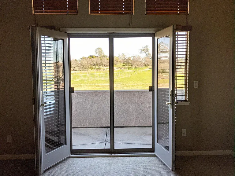 1581 Bella Cir — Photo 15