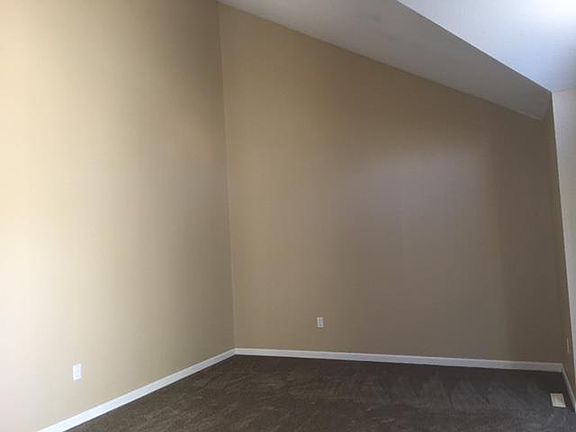 5th image of 4107 NW Caramel Ct