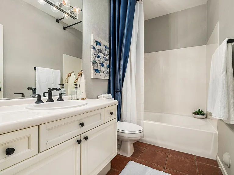7979 E Princess Dr #31 — Photo 20