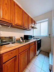 Sold by Prime America Real Estate Inc