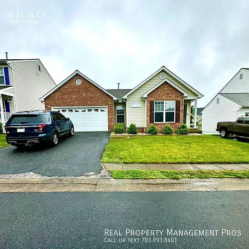 6 Ella Ct Photo 1