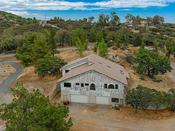 5th image of 23660 Old Ranch Rd