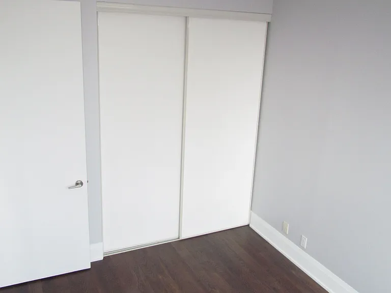 500 Sherbourne St S #3104 — Photo 8