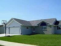 1st image of 2415 Greenwood Dr