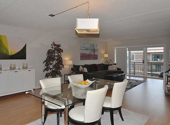 5th image of 750 Pearson St #1-802