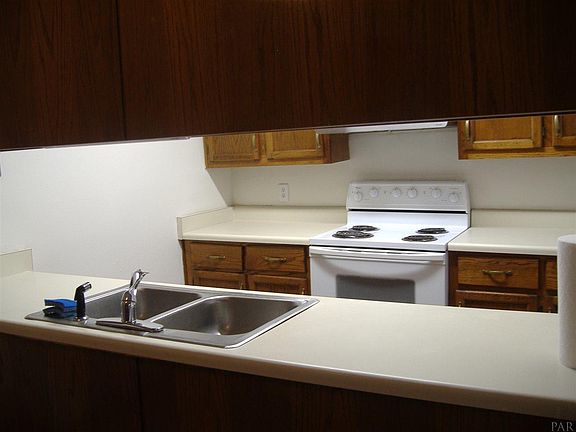 4th image of 2301 W Michigan Ave APT 04