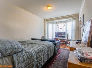 4719 Geary Blvd #22, San Francisco, CA 94118