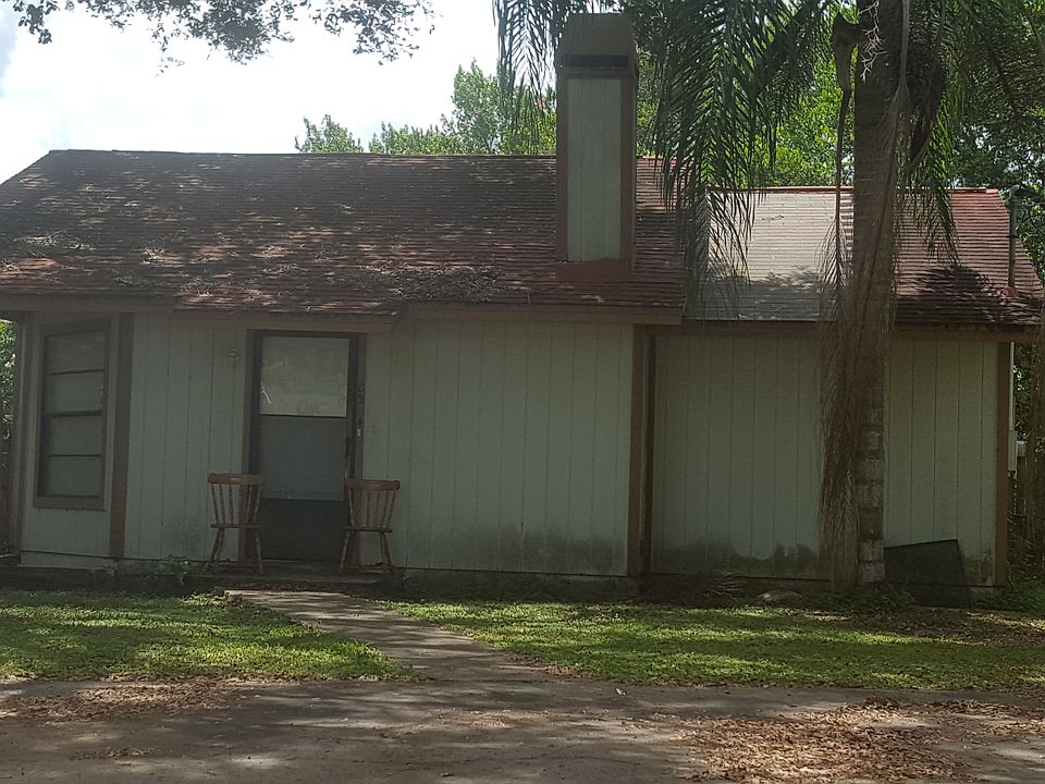 1st image of 8314 N Orangeview Ave