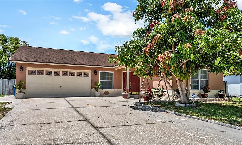 1st image of 5918 TAYWOOD DRIVE