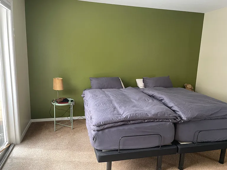 1819 Daniel Dr — Photo 8