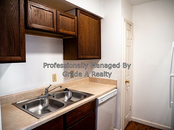 4th image of 10211 Sugar Branch Dr APT 453