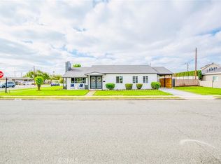 6312 Bannock Rd, Westminster, CA 92683