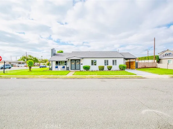 6312 Bannock Rd, Westminster, CA 92683