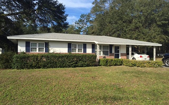 1st image of 1812 Evergreen Ave