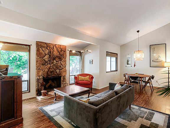 5th image of 10110 SW Exmoor Pl