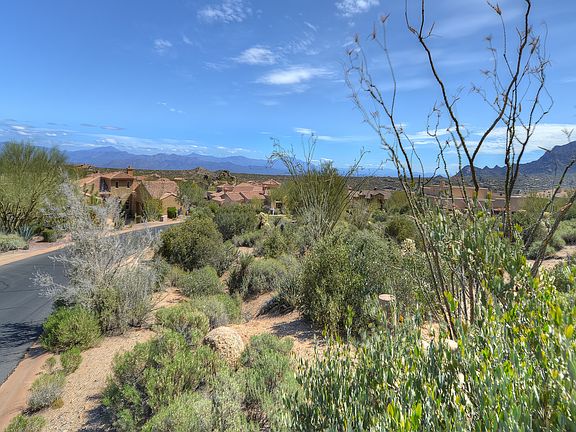 4th image of 25661 N 113th Way