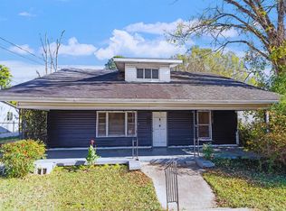 1201 S Alston Ave, Durham, NC 27701