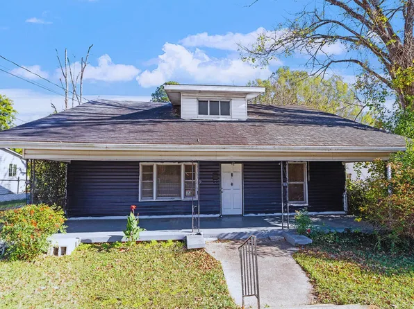 1201 S Alston Ave, Durham, NC 27701