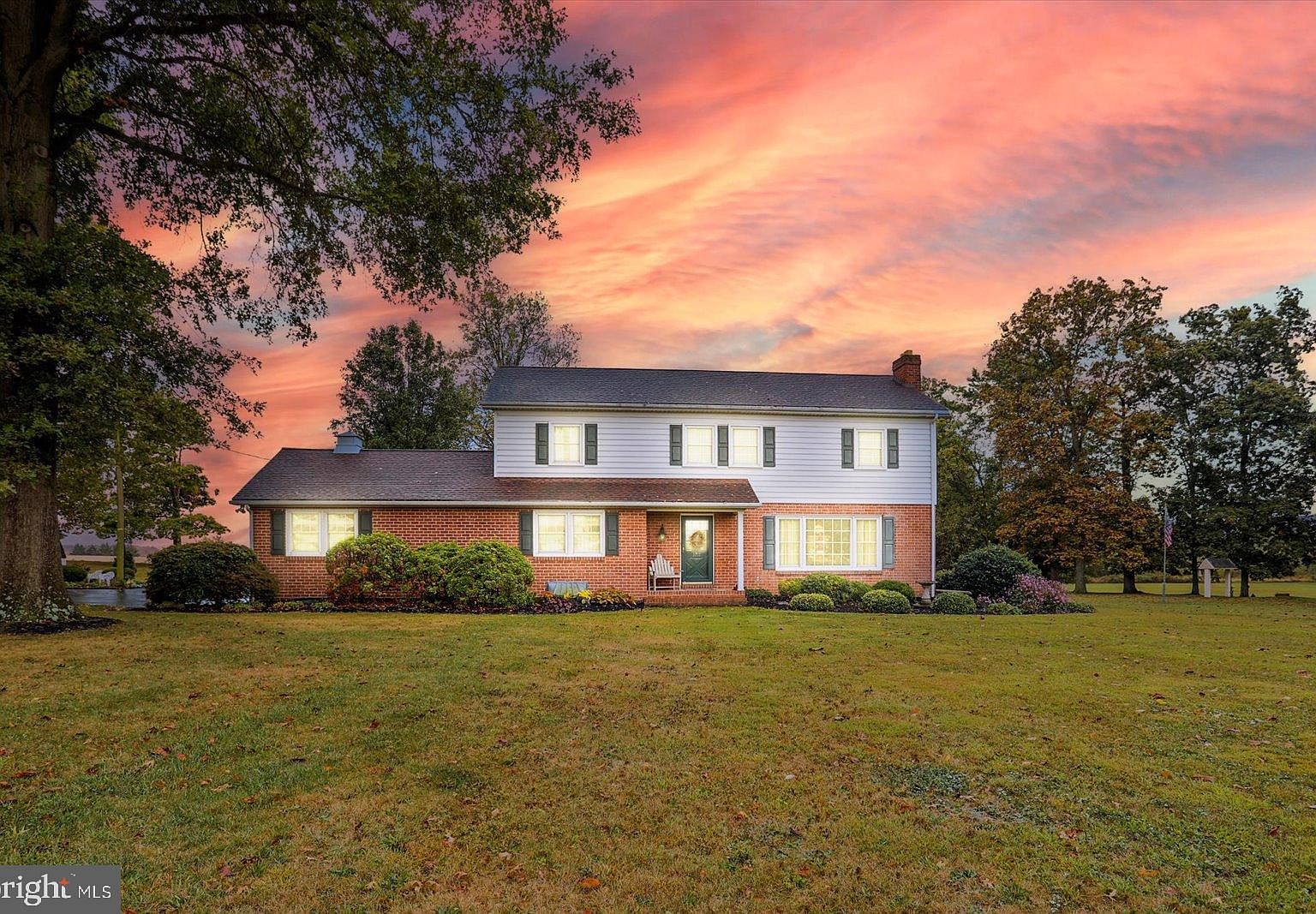 3211 Centennial Rd, Hanover, PA 17331 | MLS #PAAD2020010 | Zillow