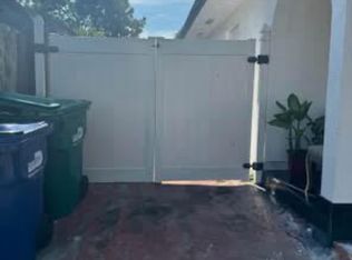 20776 NW 41st Ave, Miami Gardens, FL 33055