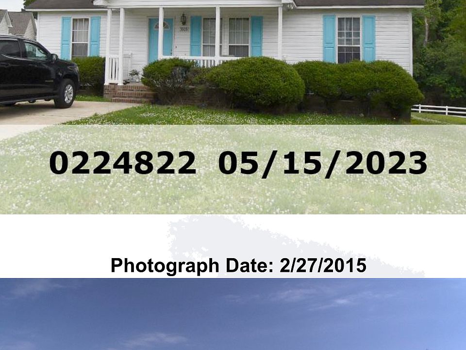 1st image of 5505 Beaufort Inlet Ct
