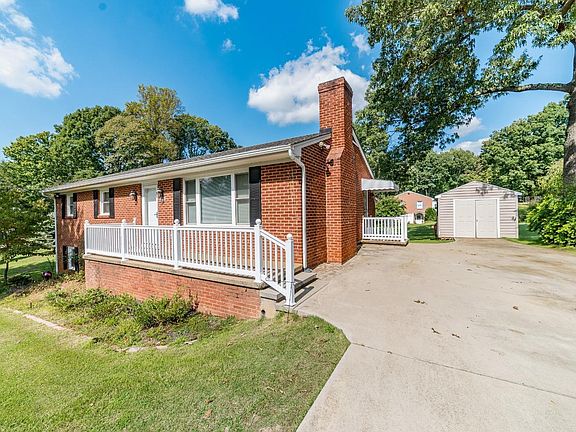 2nd image of 155 Lee Dr
