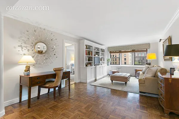 Sold by Corcoran | media 14