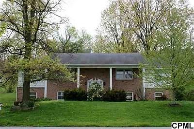 1st image of 789 Alandale Dr