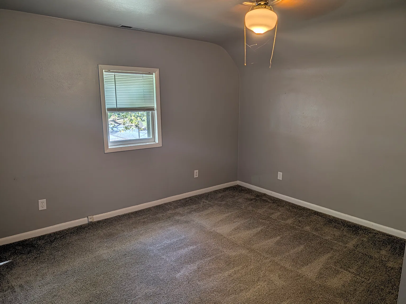 1 bed, 700 sqft, $800 — Photo 4