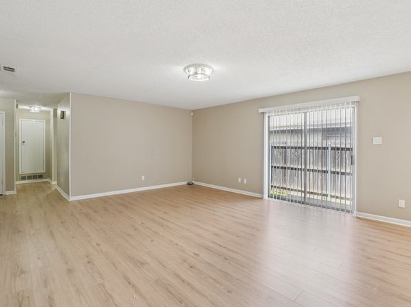 620 Taylor Ct