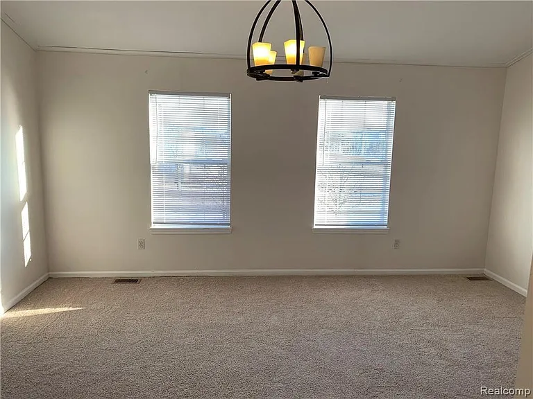 4783 Hickory Pointe Blvd — Photo 20