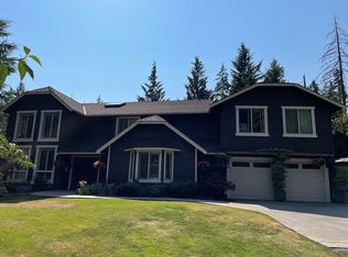 20124 192nd Ave NE, Woodinville, WA 98077