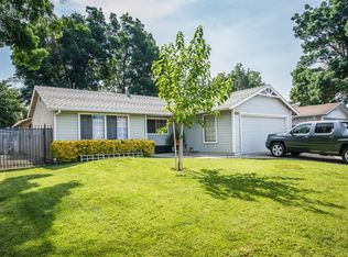228 N Ashley Ave, Woodland, CA 95695