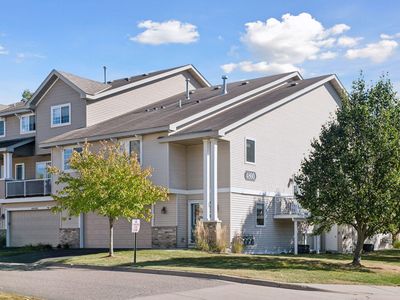 4800 Underwood Ln N UNIT A, Plymouth, MN, 55442