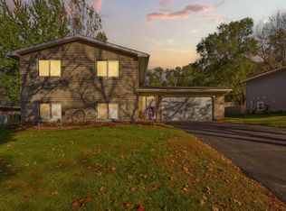 1507 23rd Ave NW, Faribault, MN 55021