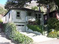 1st image of 661 Canyon Dr