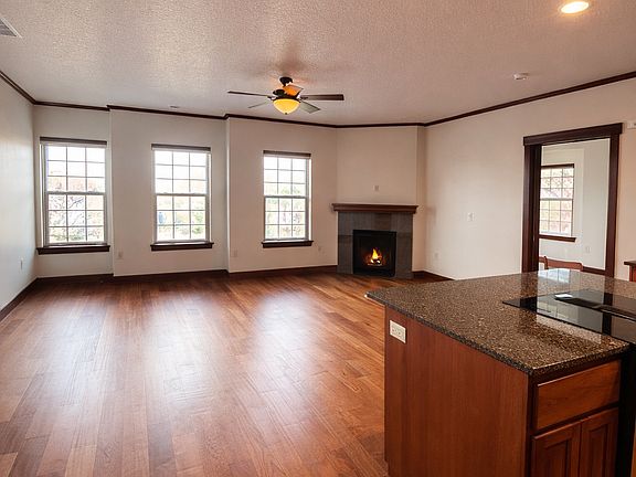 3rd image of 16115 SW 1st St Unit 301