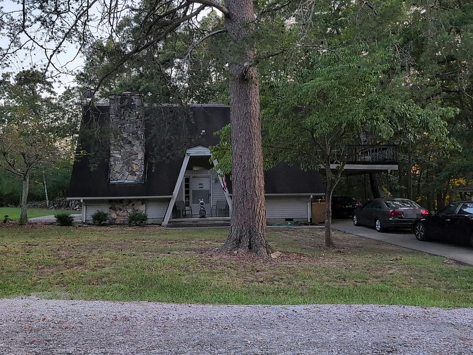 1st image of 112 Hazelwood Rd