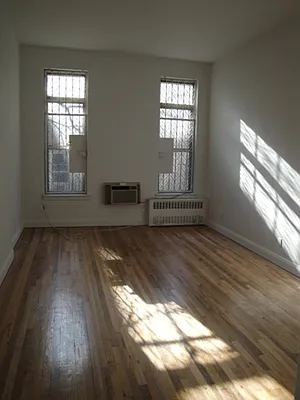 Rented by Citi Habitats | media 23