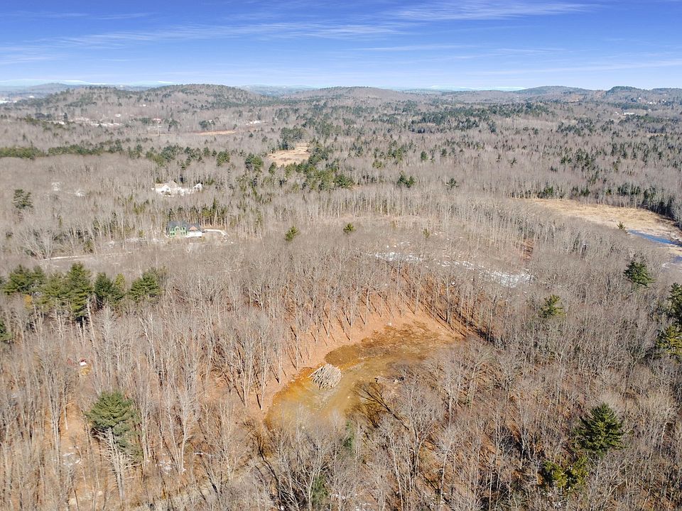 1st image of 135 Sleeper Road