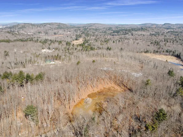 135 Sleeper Road, Greene, ME 04236